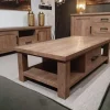 Salontafel Nieuwegein