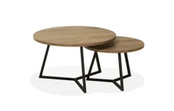 Salontafel Nijmegen