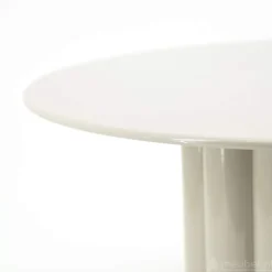 Salontafel Olympa - Beige - 230202