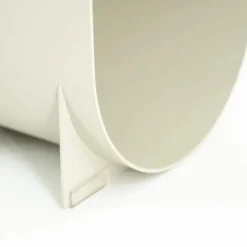 Salontafel Otus - Klei - 230275