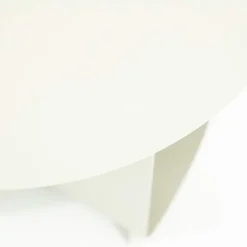 Salontafel Otus - Klei - 230275