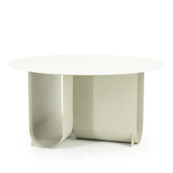 Salontafel Otus - Klei - 230275