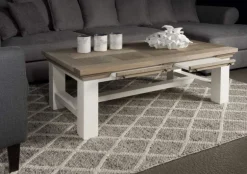 Salontafel Parma