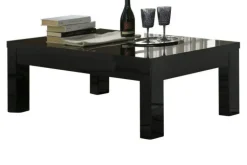Salontafel Rhee