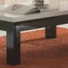 Salontafel Rilland