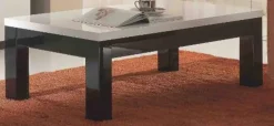 Salontafel Rilland