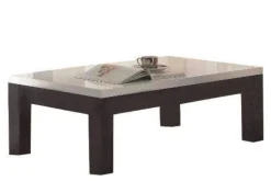 Salontafel Rilland