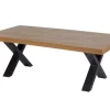 Salontafel Saasveld