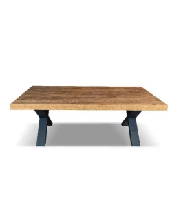 Salontafel Saasveld