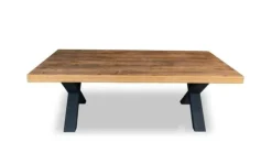 Salontafel Saasveld