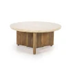 Salontafel Sara - 95900
