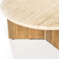 Salontafel Sara - 95900