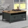 Salontafel Schagen
