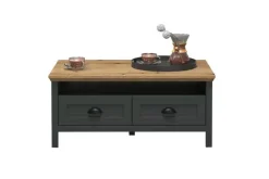 Salontafel Schagen