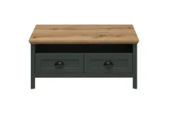 Salontafel Schagen