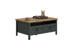 Salontafel Schagen