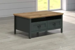 Salontafel Schagen