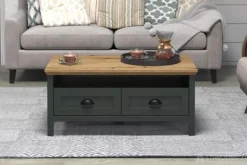 Salontafel Schagen