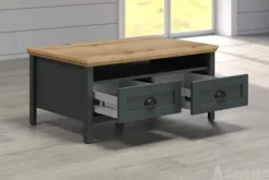Salontafel Schagen