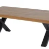 Salontafel Schoonhoven