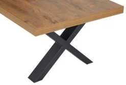 Salontafel Schoonhoven