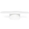 Salontafel Seki - 230130