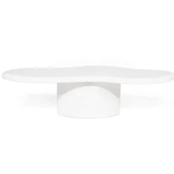 Salontafel Seki - 230130
