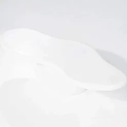 Salontafel Seki - 230130