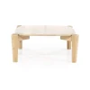 Salontafel Selbu Medium - 96177