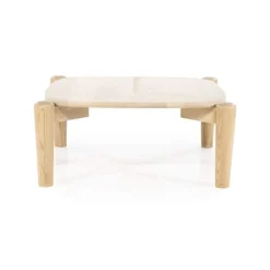Salontafel Selbu Medium - 96177