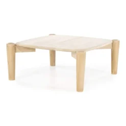 Salontafel Selbu Medium - 96177