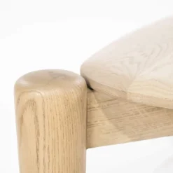 Salontafel Selbu Medium - 96177