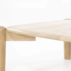 Salontafel Selbu Medium - 96177