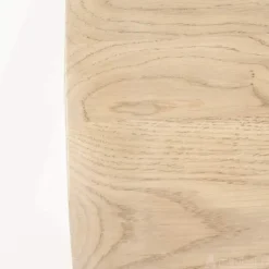 Salontafel Selbu Medium - 96177