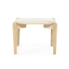 Salontafel Selbu Small - 96176
