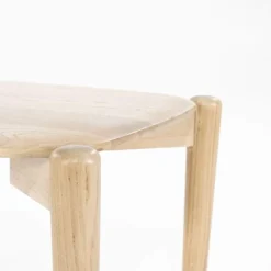 Salontafel Selbu Small - 96176
