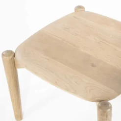 Salontafel Selbu Small - 96176