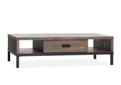 Salontafel Staphorst