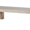 Salontafel T13-L Bloemendaal