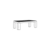 Salontafel T13-L Udenhout
