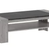 Salontafel Tollebeek