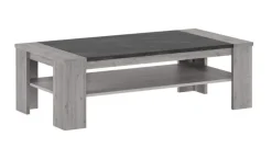 Salontafel Tollebeek