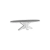 Salontafel TOV13-MM Lageland