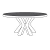 Salontafel TRO9-MML Bloemendaal