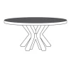 Salontafel TRO9-MML Maurik