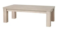 Salontafel T13-T Bloemendaal