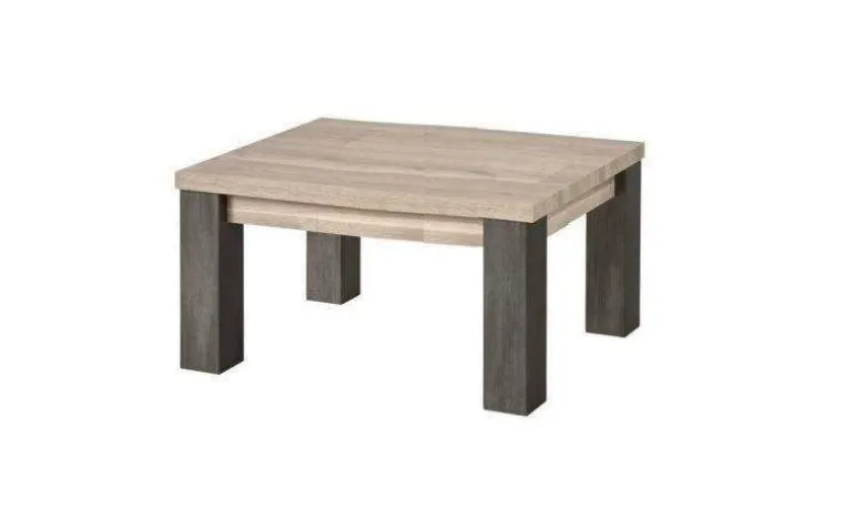 Salontafel T13-T Toornwerd
