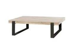 Salontafel T14-UM Bloemendaal