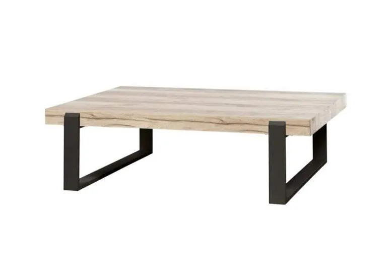 Salontafel T14-UM Bloemendaal
