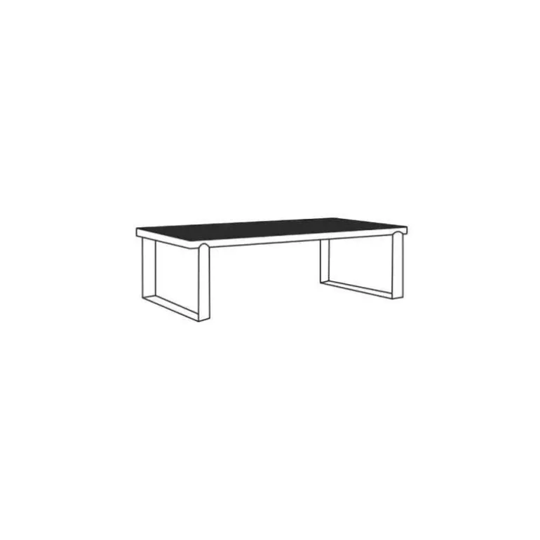 Salontafel T14-UM Emmen